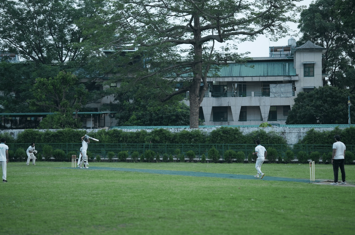 GRD IMT Sports photo 15